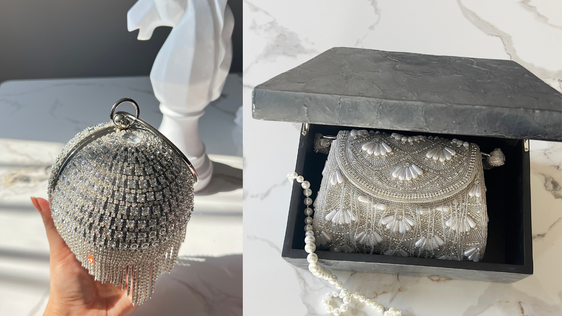 Bag Trends 2025: The Year of Thoughtful Accessories